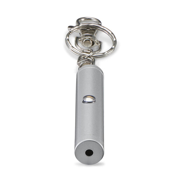 Hama "LP-1R" Laser Pointer, Red, 03500