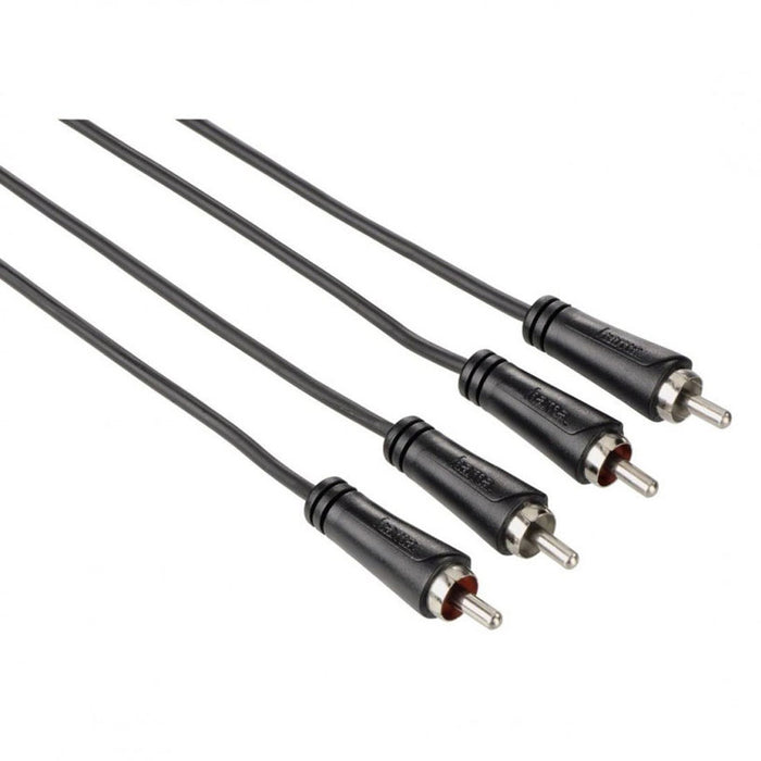 Cable HAMA 43329/205093