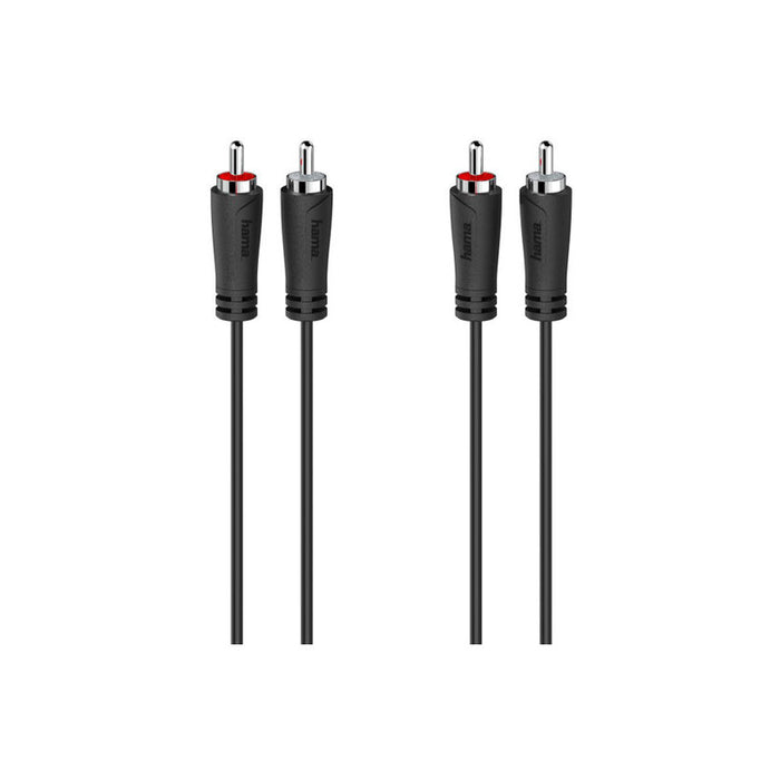 Cable HAMA 43329/205093