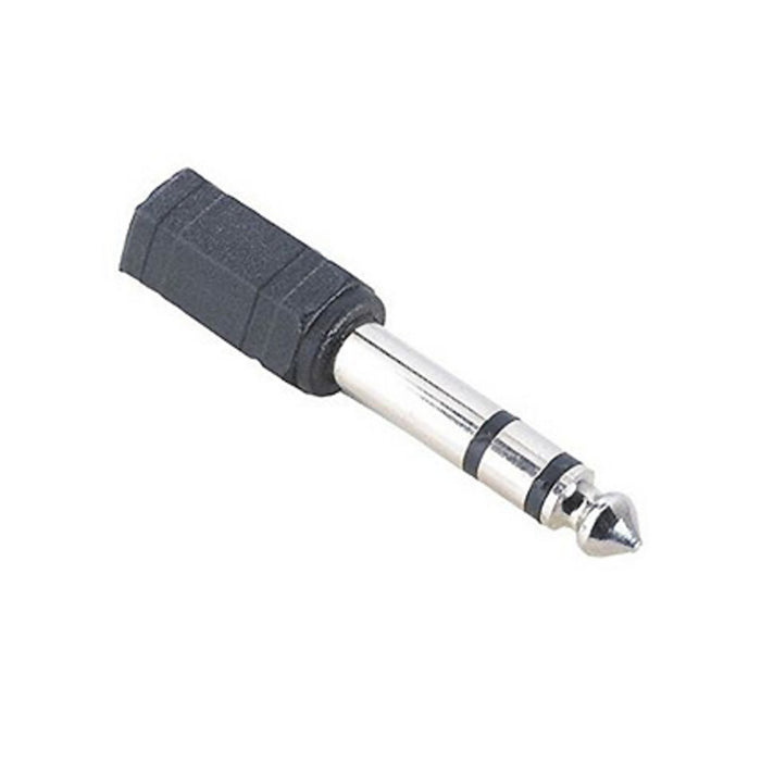 Cable HAMA 205194