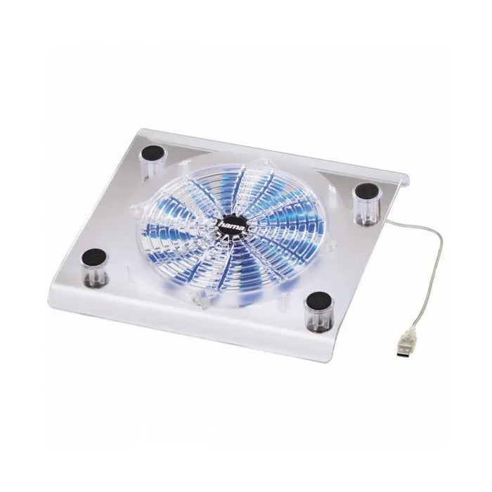 Cooling stand Hama 39689 MAXI