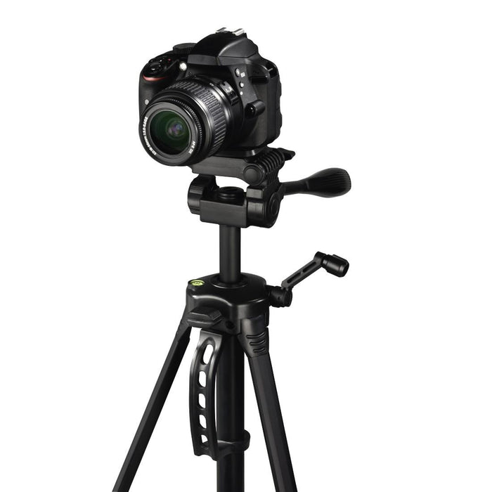 Tripod HAMA Gamma 153, 3D, 04096