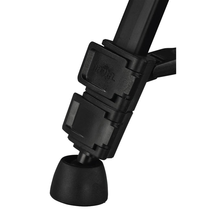 Tripod HAMA Gamma 153, 3D, 04096