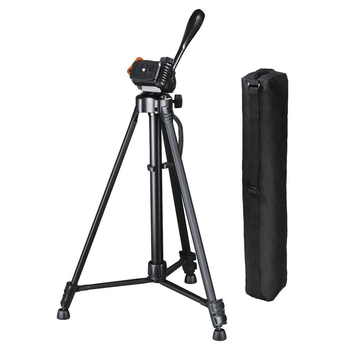 Tripod HAMA Gamma 153, 3D, 04096