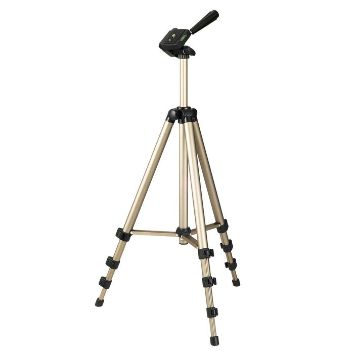 Tripod HAMA Star 700 EF Digital, 04133