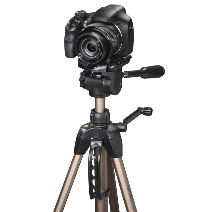 Tripod HAMA Star 61, 04161