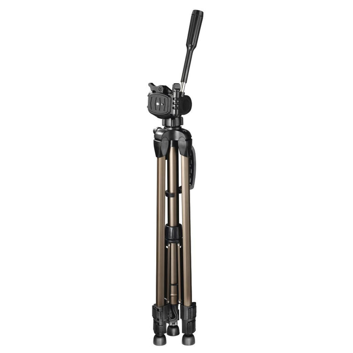 Tripod HAMA Star 61, 04161