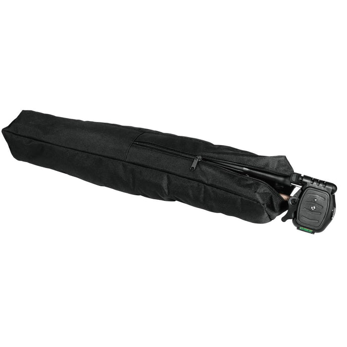 Tripod HAMA Star 61, 04161