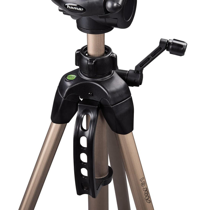 Tripod HAMA Star 61, 04161