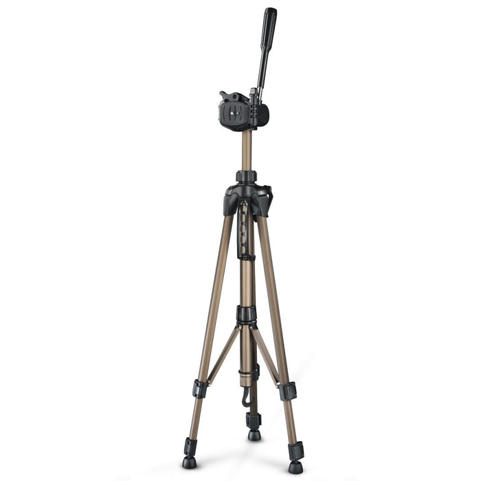 Tripod HAMA Star 61, 04161