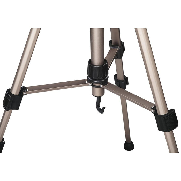 Tripod HAMA Star 61, 04161