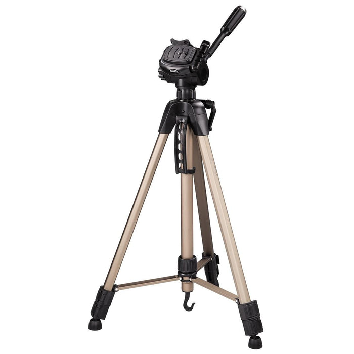 Tripod HAMA Star 62, 04162