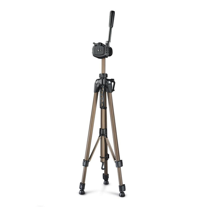Tripod HAMA Star 62, 04162