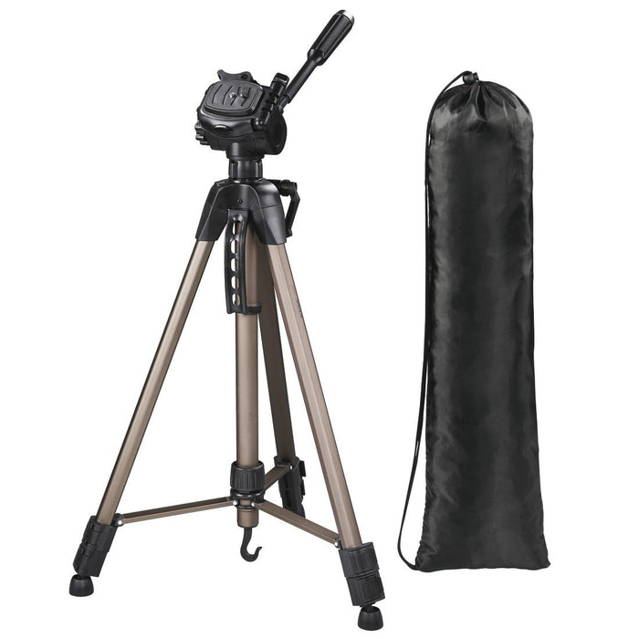 Tripod HAMA Star 62, 04162