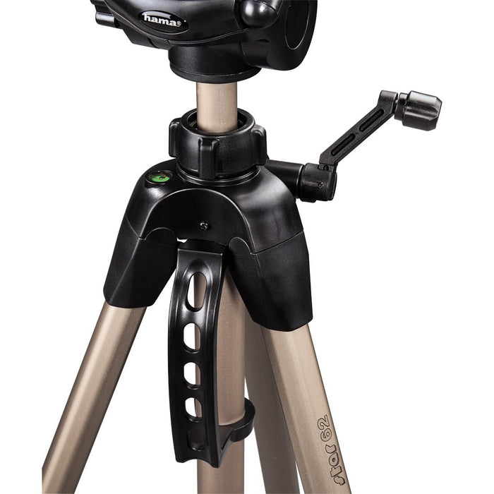 Tripod HAMA Star 62, 04162