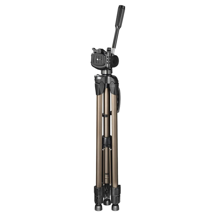 Tripod HAMA Star 62, 04162