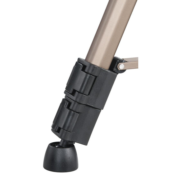 Tripod HAMA Star 62, 04162