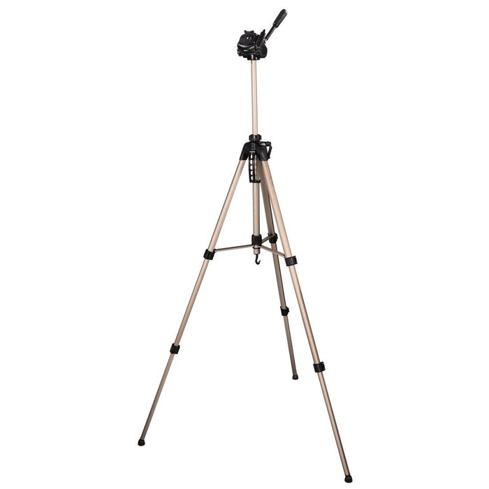 Tripod HAMA Star 63, 04163