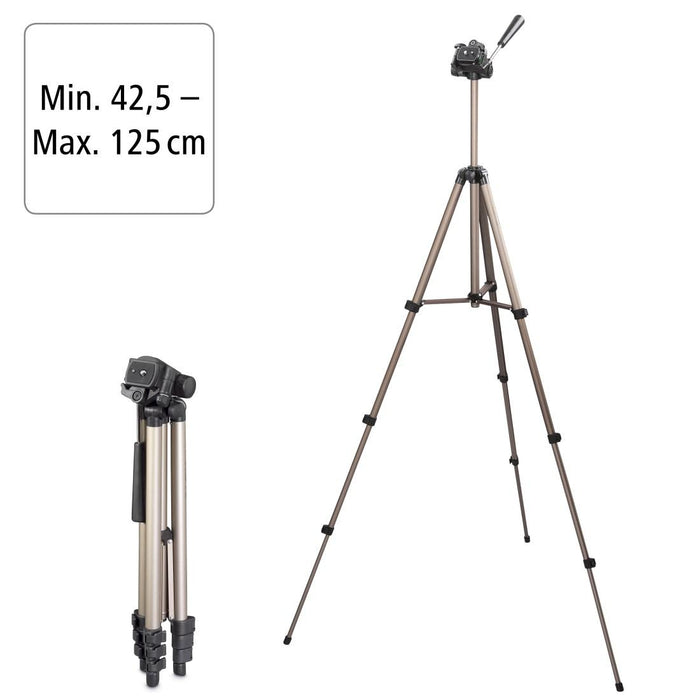 Tripod HAMA Star 75, 04175