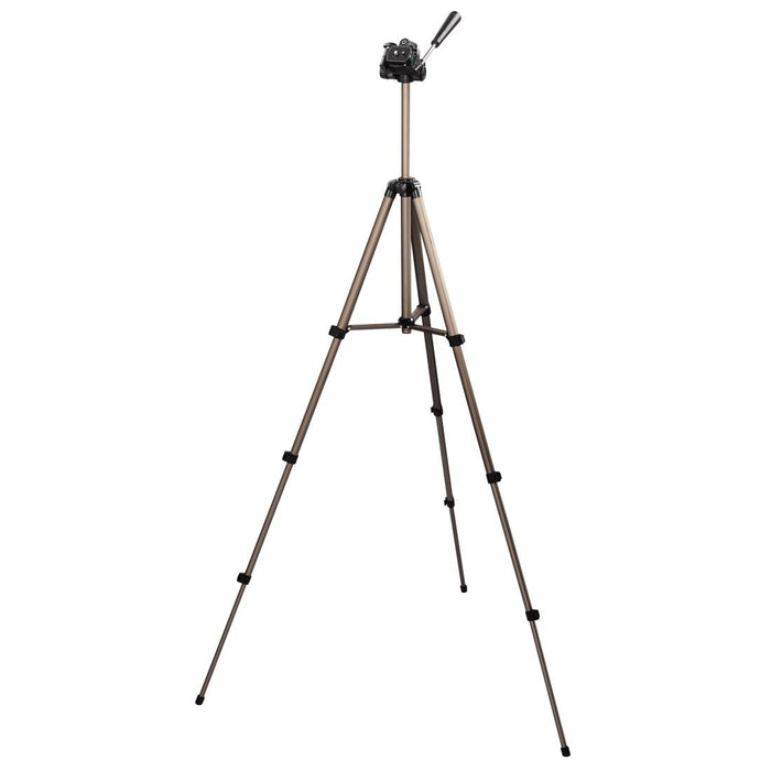 Tripod HAMA Star 75, 04175