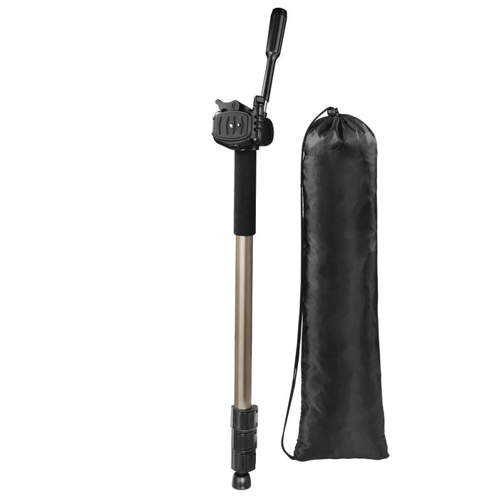 Monopod HAMA Star 78 Mono 04178