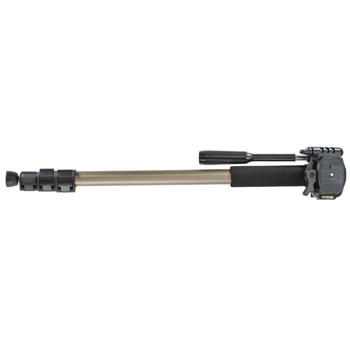 Monopod HAMA Star 78 Mono 04178