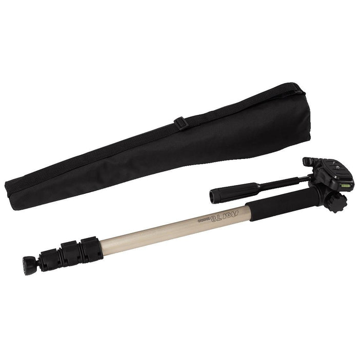 Monopod HAMA Star 78 Mono 04178