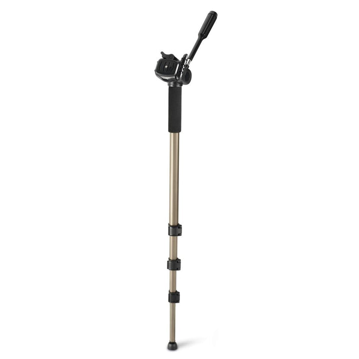 Monopod HAMA Star 78 Mono 04178