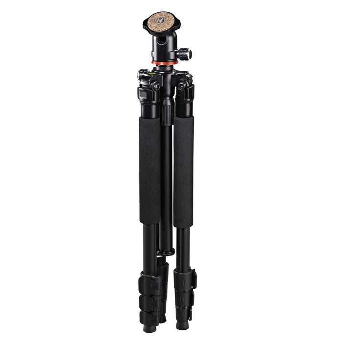 Tripod HAMA Traveler 117 Ball, 04290