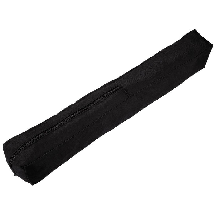 Tripod HAMA Traveler 163 Ball, 04291