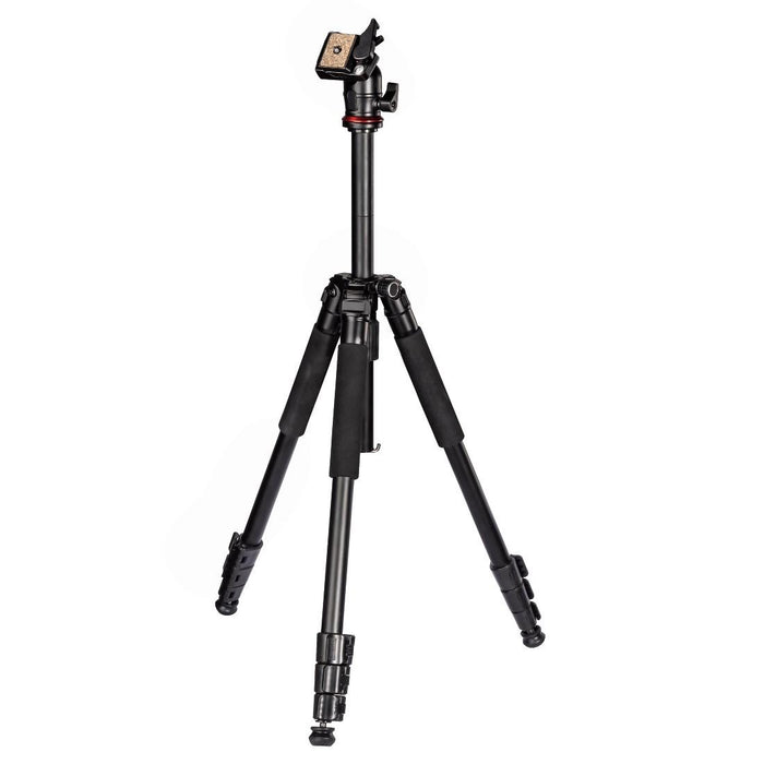 Tripod HAMA Traveler 163 Ball, 04291