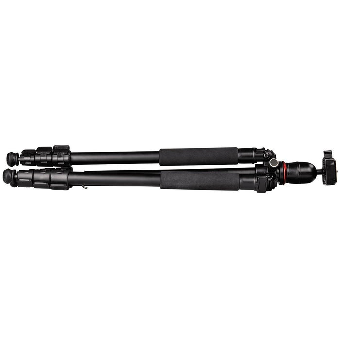 Tripod HAMA Traveler 163 Ball, 04291