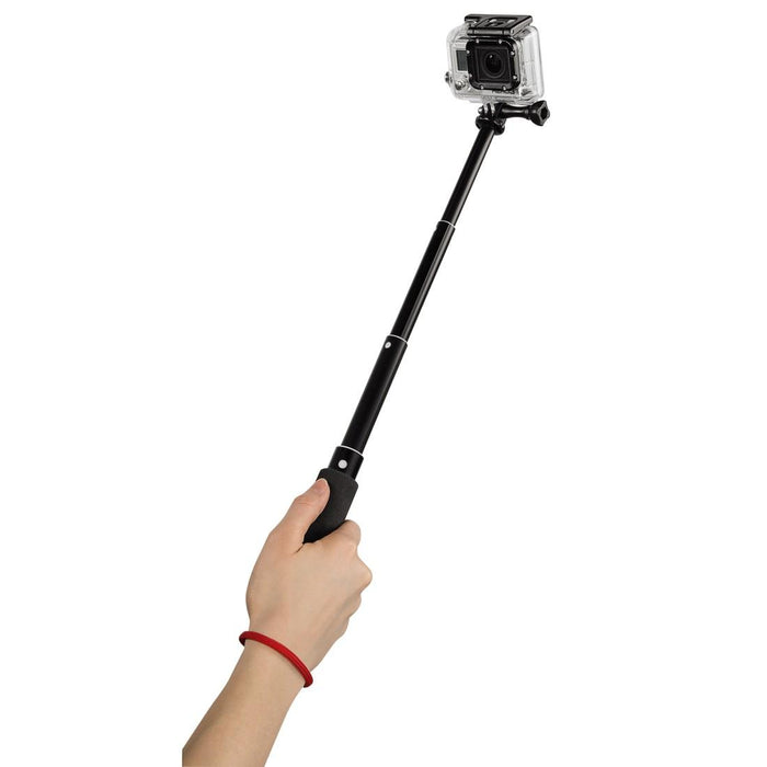 Monopod HAMA Selfie 90, 04299