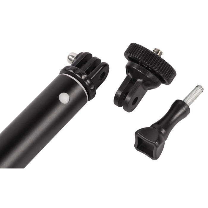 Monopod HAMA Selfie 90, 04299