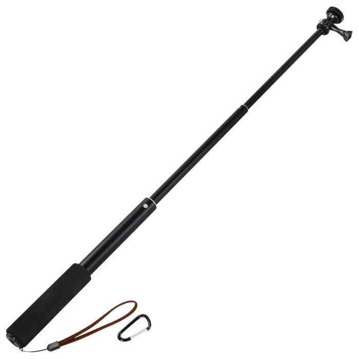 Monopod HAMA Selfie 90, 04299