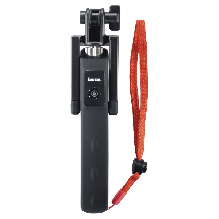 Monopod - selfie HAMA Fun 70, 04315