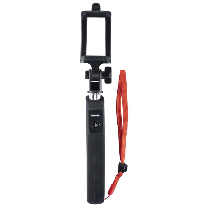 Monopod - selfie HAMA Fun 70, 04315