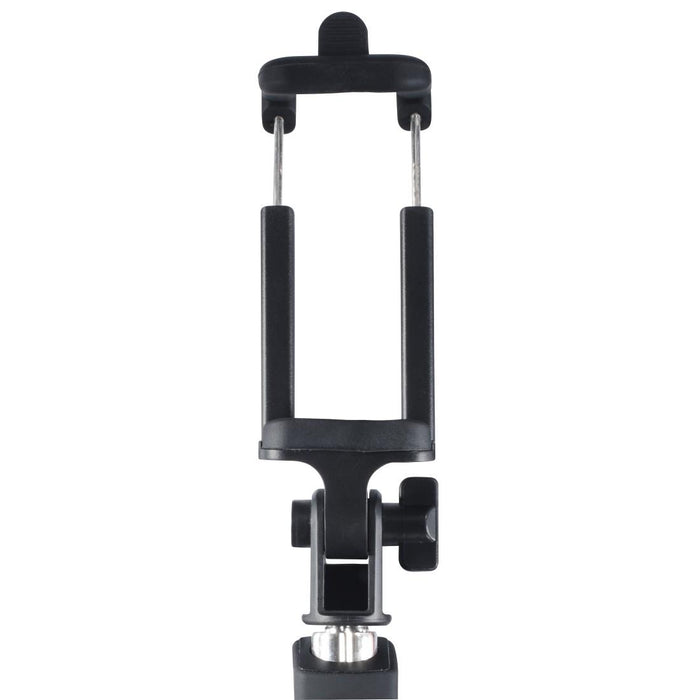 Monopod - selfie HAMA Fun 70, 04315