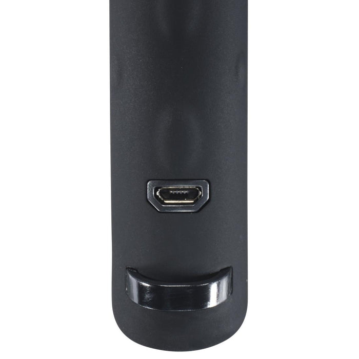 Monopod - selfie HAMA Fun 70, 04315