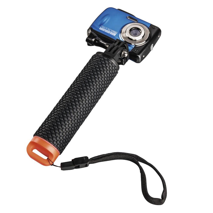Monopod - selfie 2 in 1, HAMA-04458