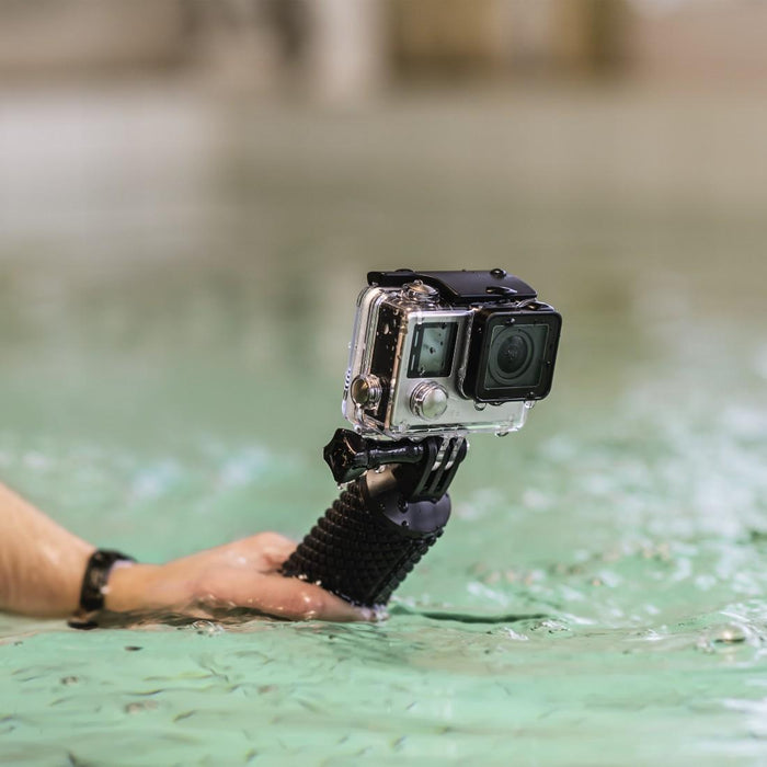 Monopod - selfie 2 in 1, HAMA-04458