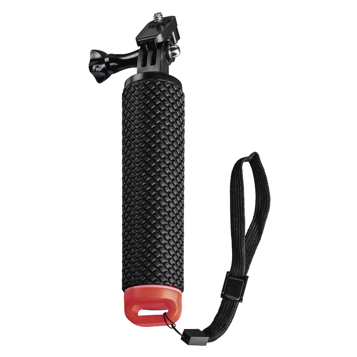 Monopod - selfie 2 in 1, HAMA-04458