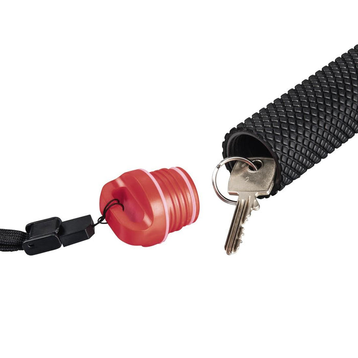 Monopod - selfie 2 in 1, HAMA-04458