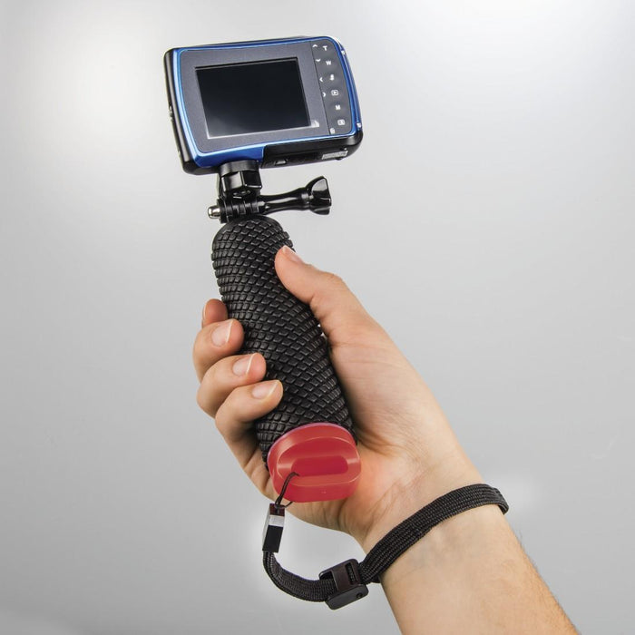 Monopod - selfie 2 in 1, HAMA-04458