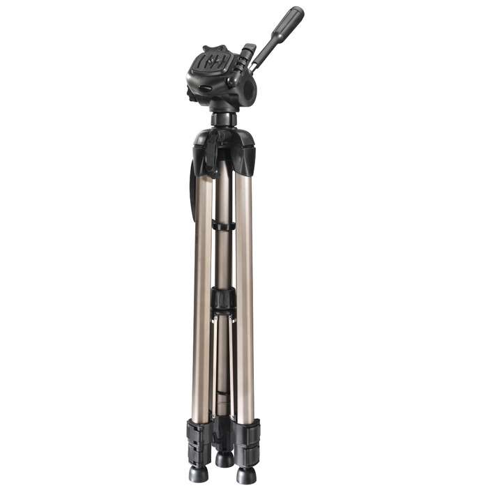 Tripod Hama Star 64, up to 185cm, 04464