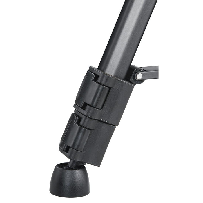 Tripod Hama Star 64, up to 185cm, 04464