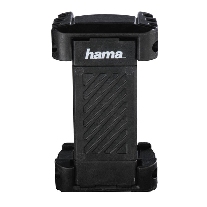 Mini tripod HAMA FlexPro, for smartphones, 27 cm, 04605