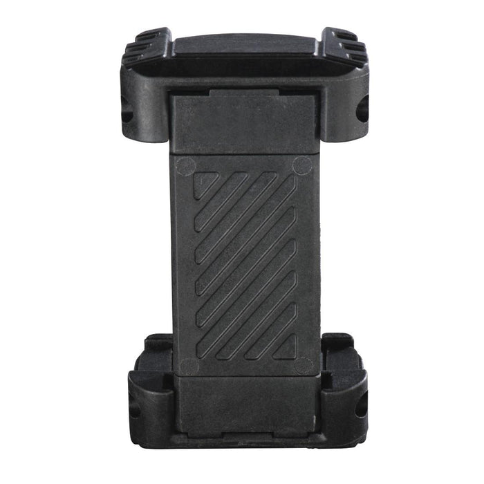 HAMA FlexPro mini tripod, For GoPro smartphones and photo cameras, 27 cm