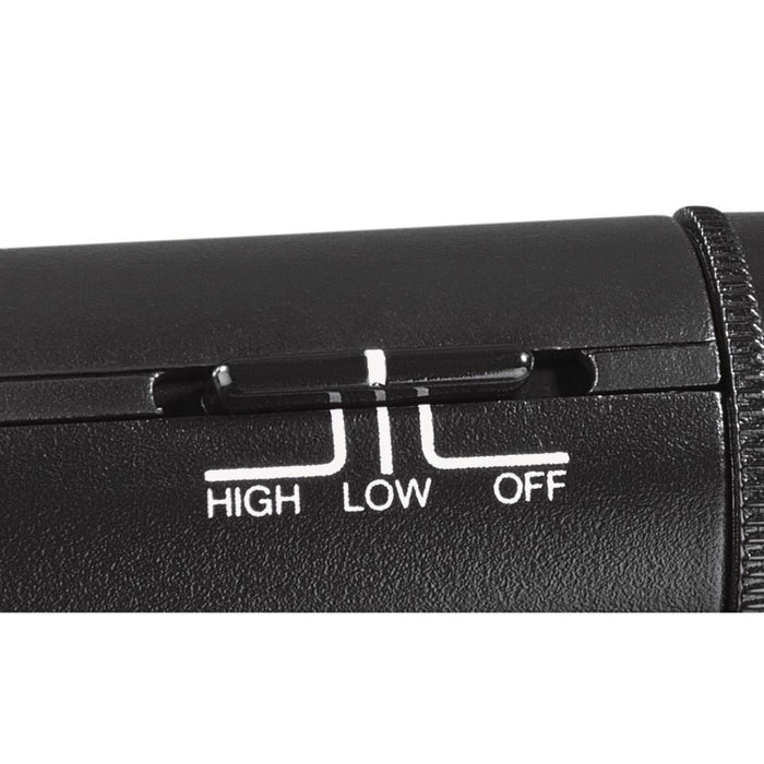 Microphone HAMA RMZ-14, stereo, 46114