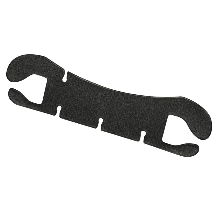 HAMA Smart lapel microphone, 04634